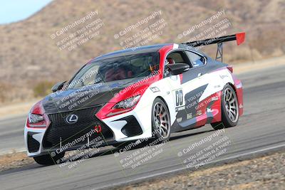 media/Dec-10-2022-Speed Ventures (Sat) [[0c7fb77e6f]]/2-Orange/session 1 Skid Pad/